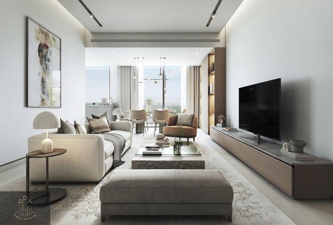 16158570 - Property Main Image