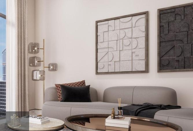 16158570 - Property Image 3