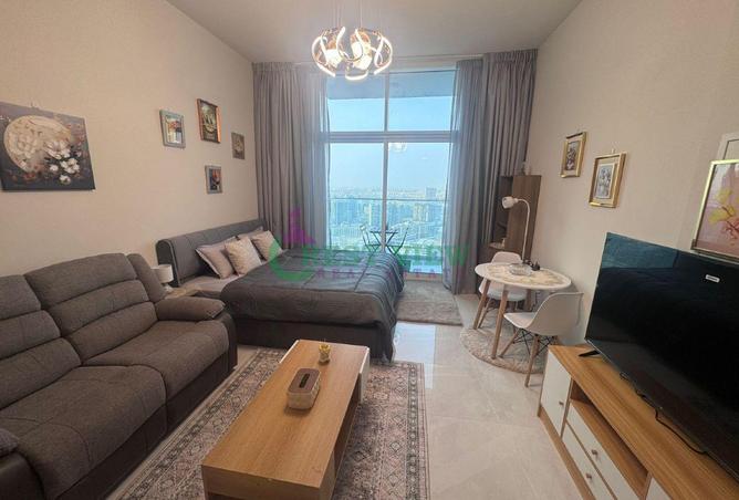 68277748 - الصورة الرئيسية للعقار