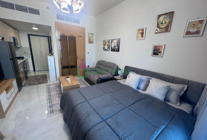 68277748 - صورة العقار 2