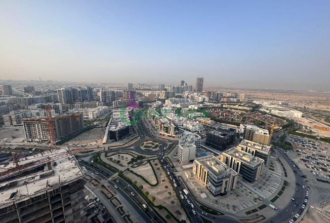 68277748 - صورة العقار 3