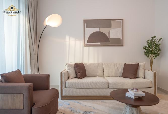 132945712 - Property Main Image
