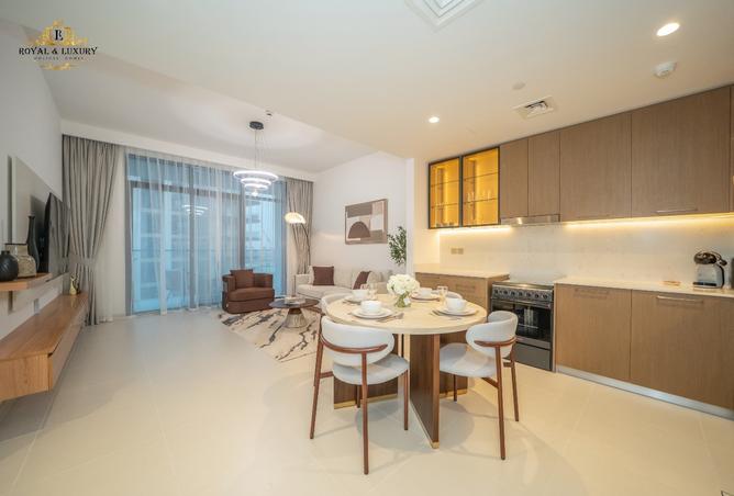 132945712 - Property Image 3