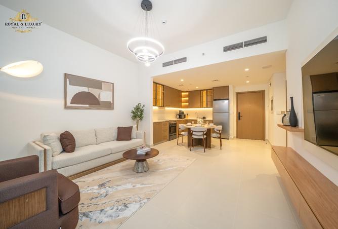 132945712 - Property Image 2