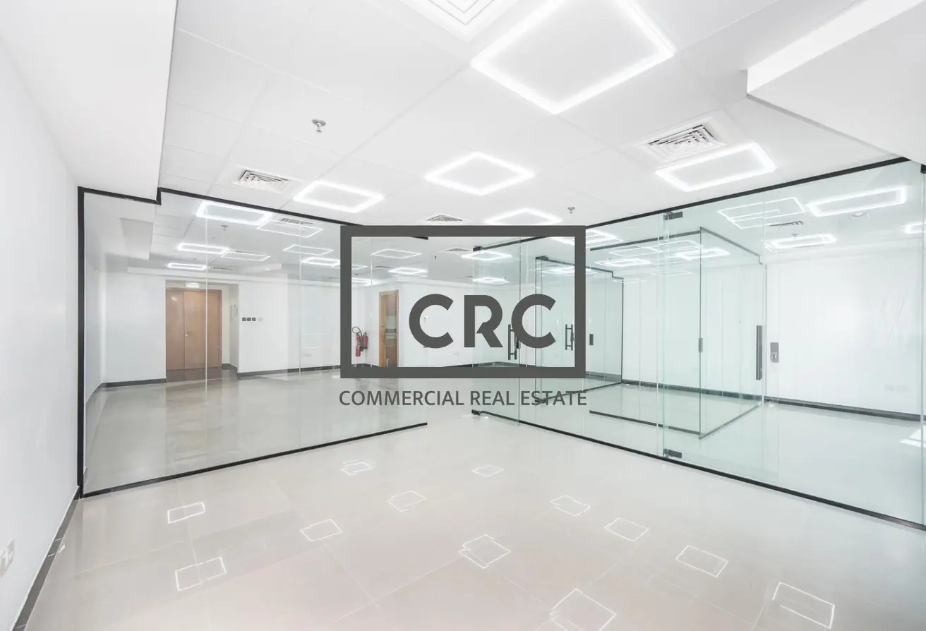 103704566 - Property Main Image
