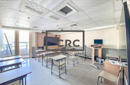 Office Space - Studio - 1 Bathroom for rent in Fortune Executive - JLT Cluster T - Jumeirah Lake Towers - Dubai Office Space - Studio - 1 Bathroom for rent in Fortune Executive - JLT Cluster T - Jumeirah Lake Towers - Dubai