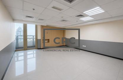 Office Space - Studio - 1 Bathroom for rent in Fortune Executive - JLT Cluster T - Jumeirah Lake Towers - Dubai Office Space - Studio - 1 Bathroom for rent in Fortune Executive - JLT Cluster T - Jumeirah Lake Towers - Dubai