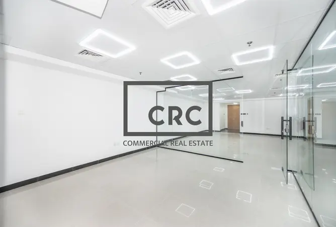 103704566 - Property Image 2