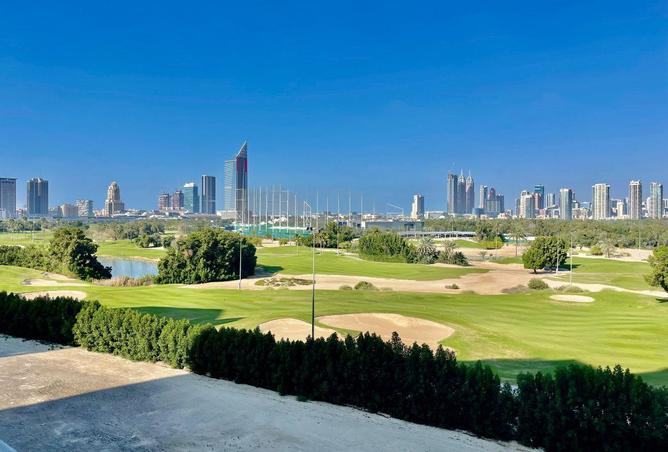 67820647 - الصورة الرئيسية للعقار