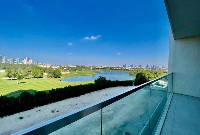 67820647 - صورة العقار 2