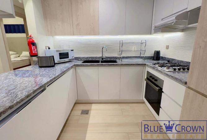 56161732 - صورة العقار 3