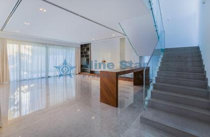 Villa - 4 Bedrooms - 4 Bathrooms for sale in The Nest - Al Barari - Dubai
