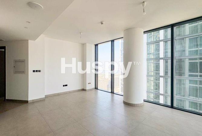 16149620 - Property Image 2