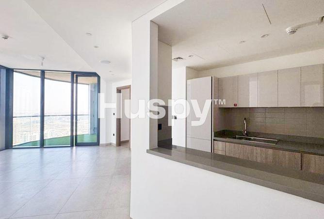 16149620 - Property Image 3