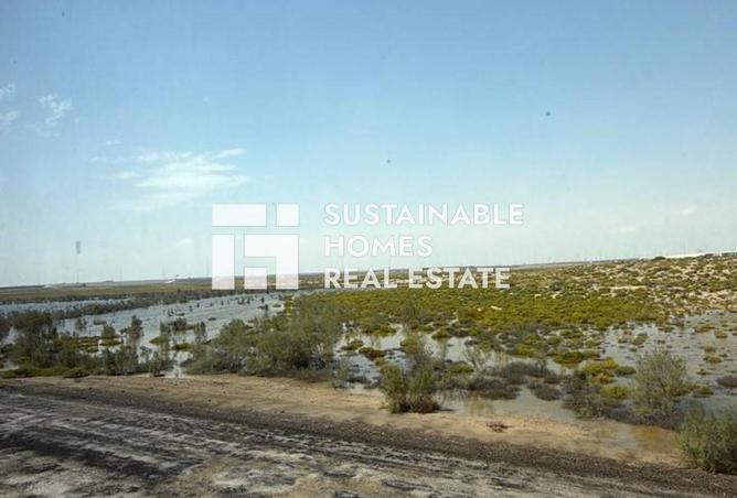 142384923 - Property Main Image