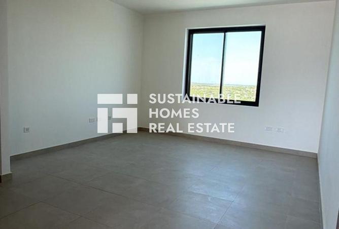 142384923 - Property Image 3
