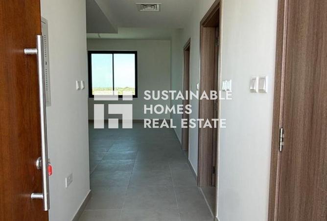 142384923 - Property Image 2