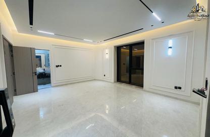 Villa - 5 - 7 for sale in Kabbali Hills - Al Helio 2 - Al Helio - Ajman
