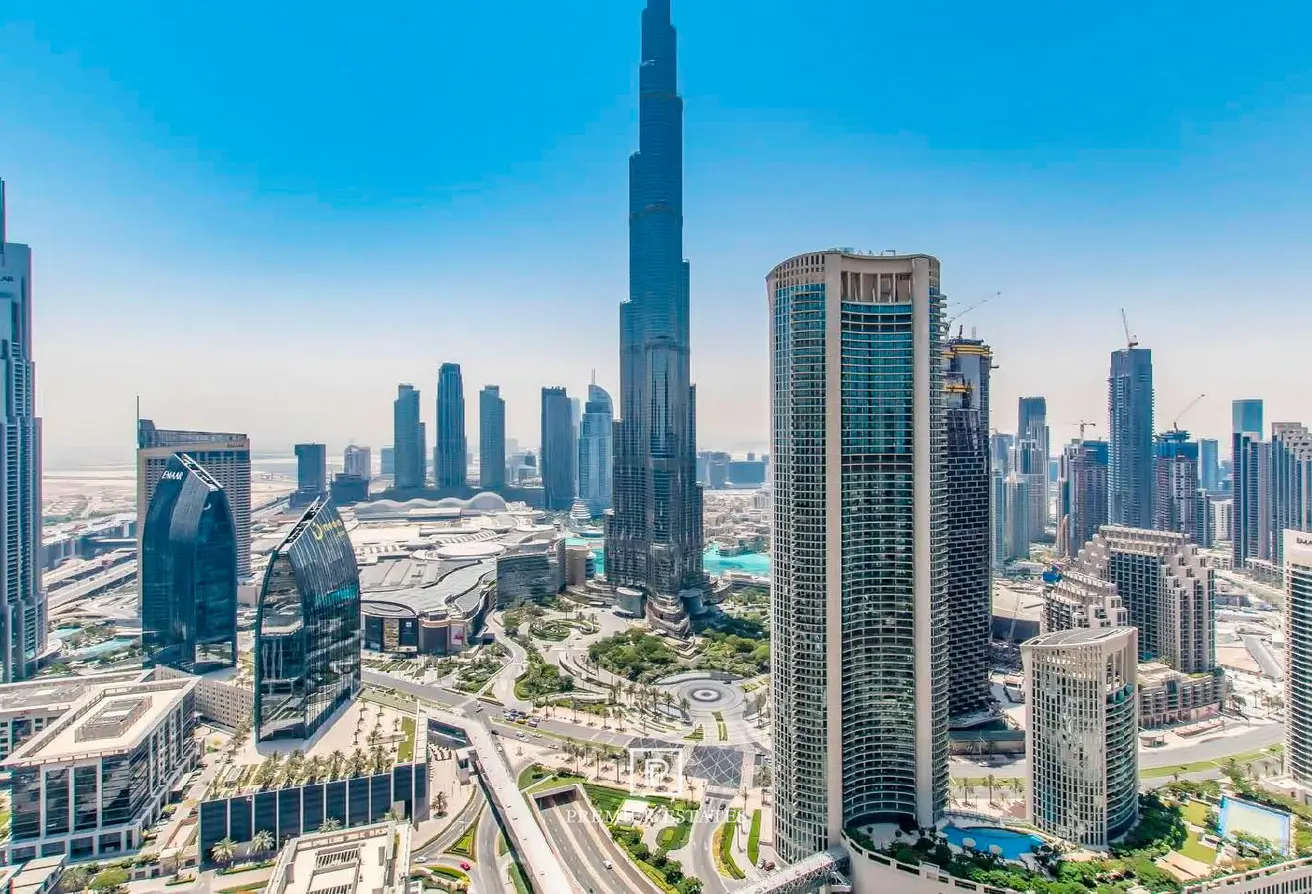 160109382 - Property Main Image