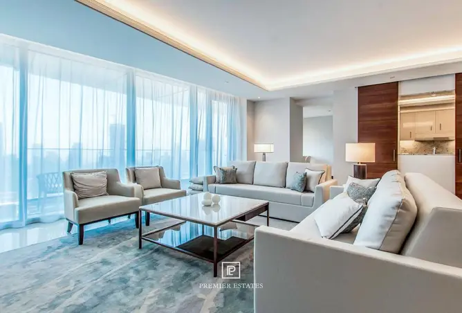 160109382 - Property Image 2
