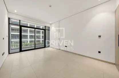 Apartment - 1 Bathroom for rent in Myka Residence - Dubai Production City (IMPZ) - Dubai