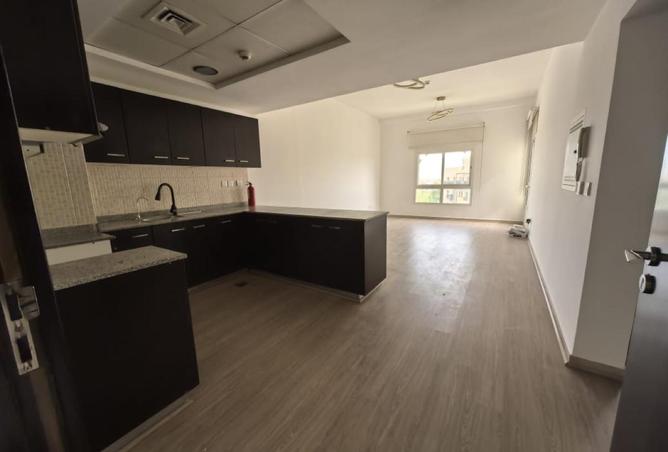 109501298 - Property Image 2