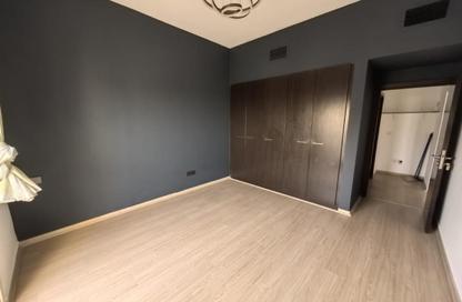 Apartment - 1 Bedroom - 1 Bathroom for rent in Al Thamam 26 - Al Thamam - Remraam - Dubai