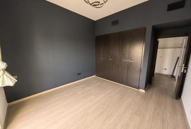 109501298 - Property Image 2