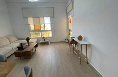 Apartment - 1 Bedroom - 1 Bathroom for rent in Al Thamam 26 - Al Thamam - Remraam - Dubai Apartment - 1 Bedroom - 1 Bathroom for rent in Al Thamam 26 - Al Thamam - Remraam - Dubai
