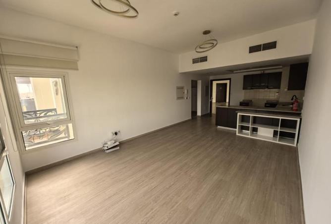 109501298 - Property Image 3