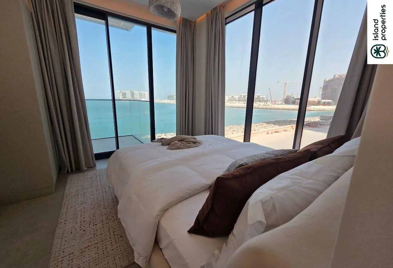 160113681 - Property Main Image