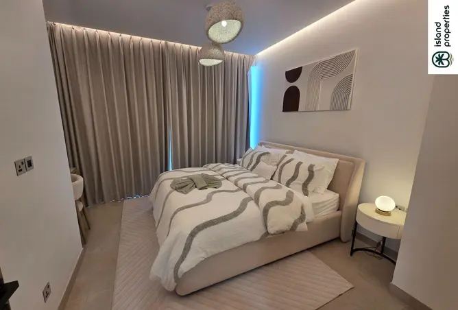 160113681 - Property Image 3