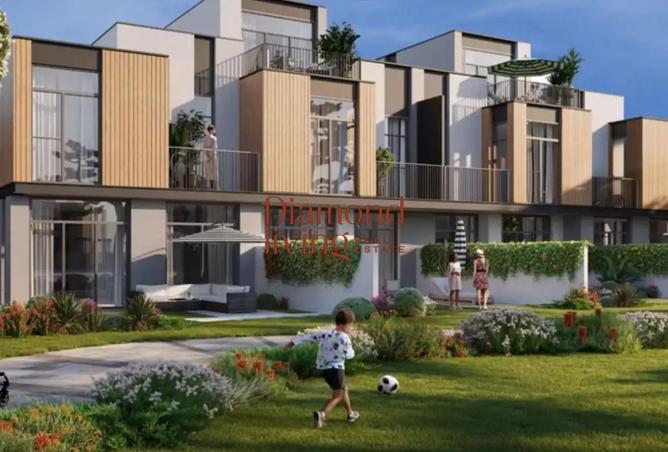 16253496 - صورة العقار 3