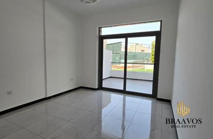 Apartment - 1 Bedroom - 2 Bathrooms for rent in Crystal Residence - District 11 - Jumeirah Village Circle - Dubai Apartment - 1 Bedroom - 2 Bathrooms for rent in Crystal Residence - District 11 - Jumeirah Village Circle - Dubai