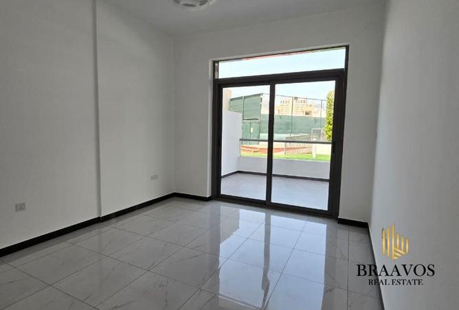 124289396 - صورة العقار 3