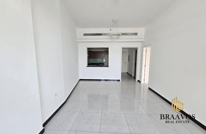 Apartment - 1 Bedroom - 2 Bathrooms for rent in Crystal Residence - District 11 - Jumeirah Village Circle - Dubai