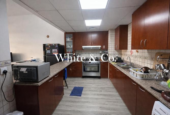 57755807 - Property Image 3