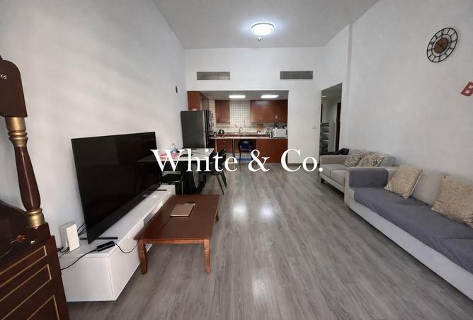 57755807 - Property Image 2