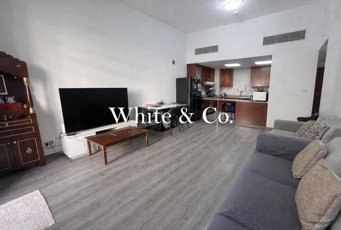 57755807 - Property Main Image