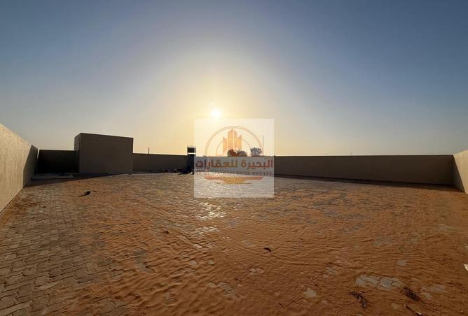 16247467 - Property Image 3