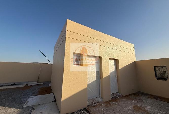 16247467 - Property Image 2