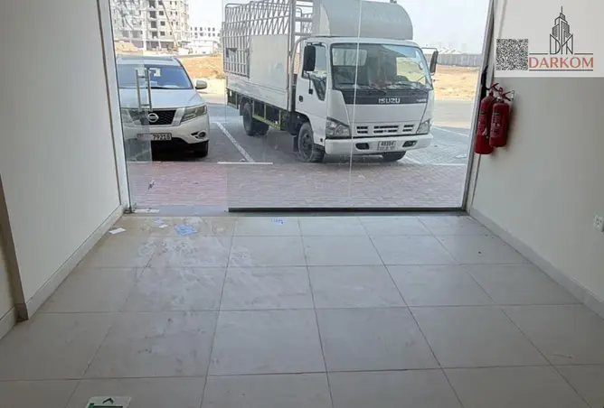 158268327 - Property Image 2