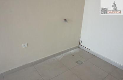 Shop - Studio - 1 for rent in Al Jurf 3 - Al Jurf - Ajman