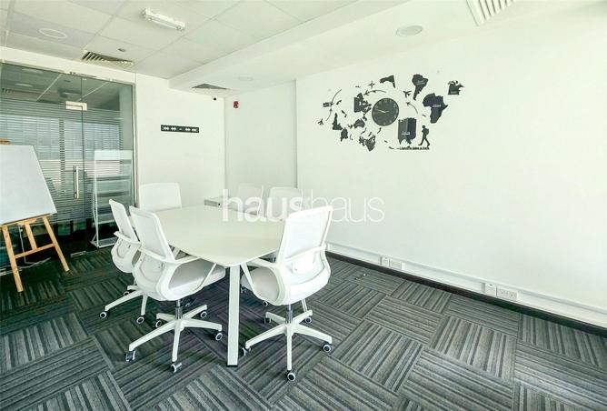 63246645 - صورة العقار 3