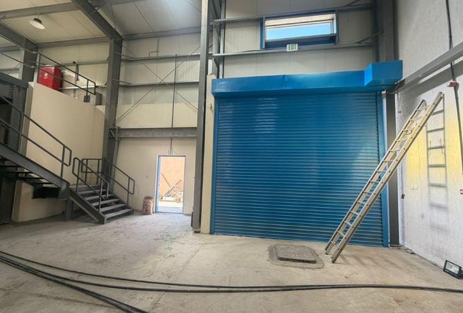 2P5kU5c9hxI - صورة العقار 3