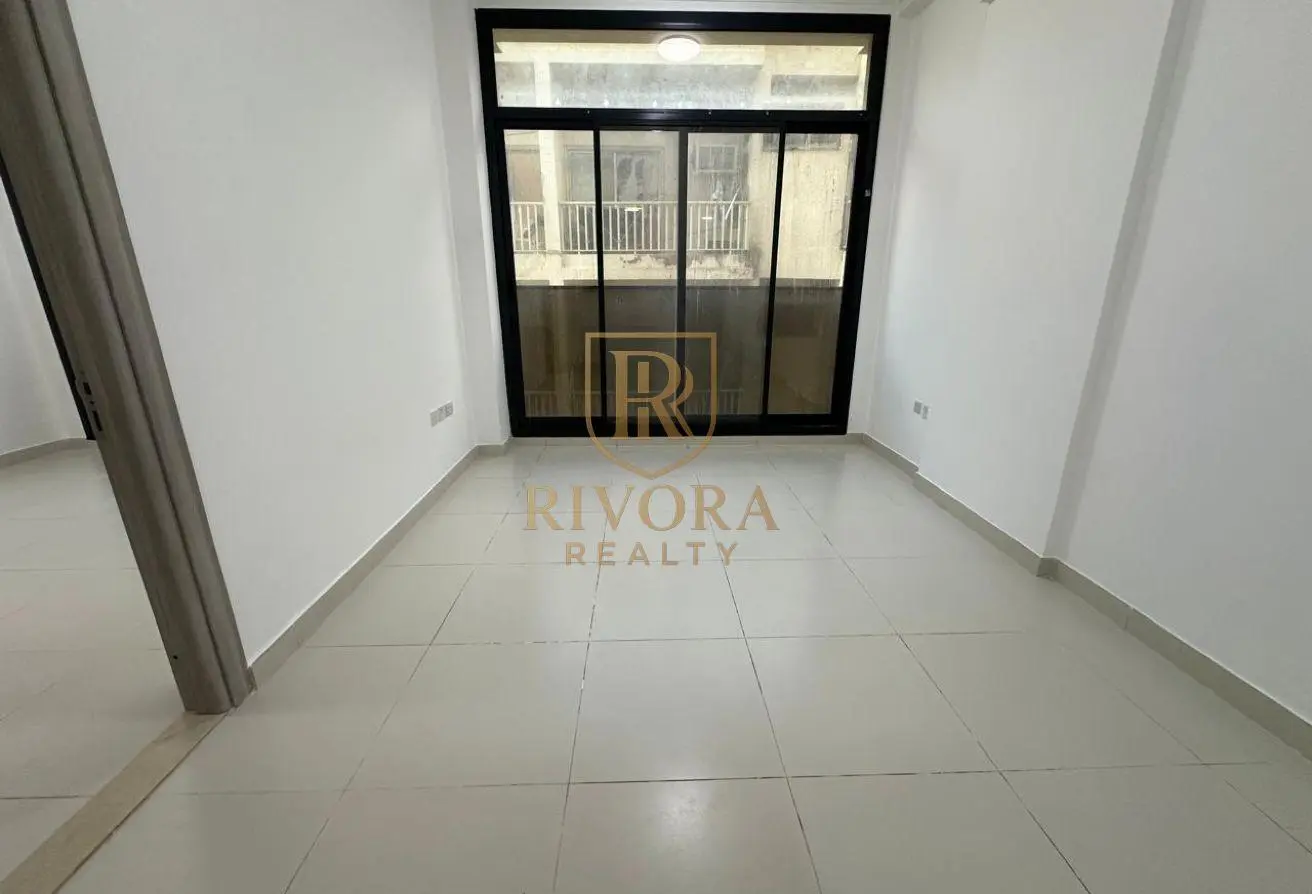 146422718 - Property Main Image