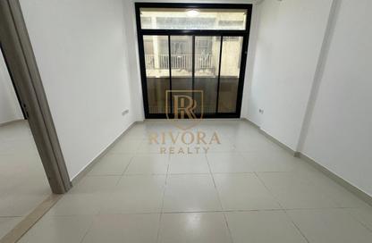 Apartment - 1 - 2 for rent in Al Karama - Bur Dubai - Dubai