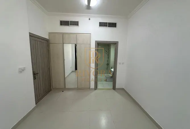 146422718 - Property Image 2