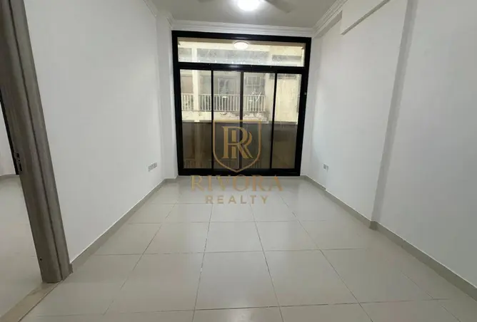 146422718 - Property Image 3