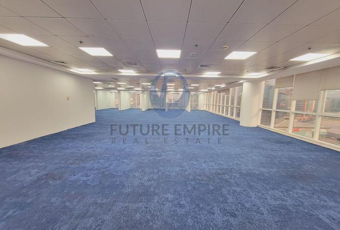 116826731 - Property Main Image
